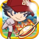 8883新莆京app