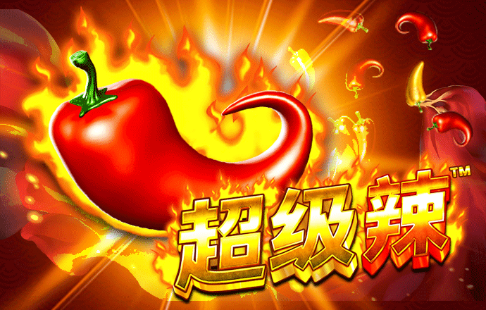 Beplay体育官方网站登录