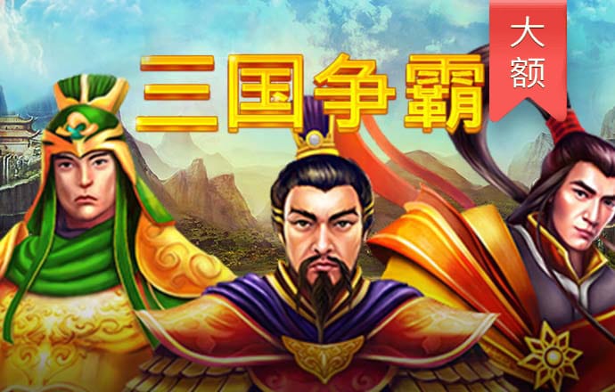 kok官方体育入口手机版