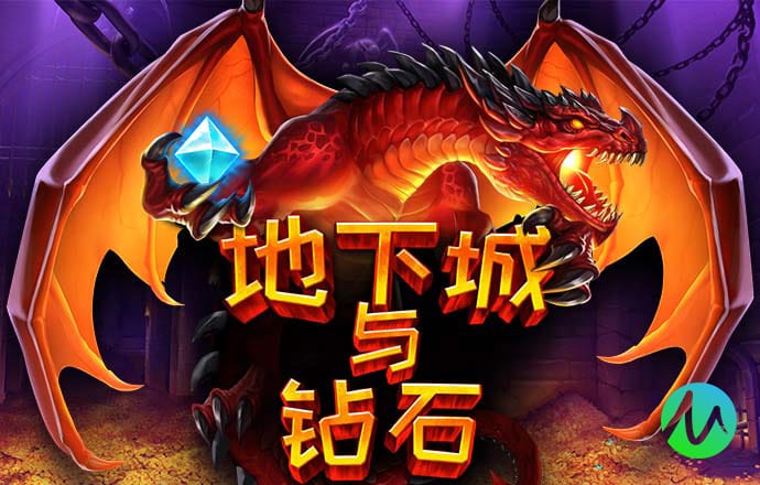 19体育官网